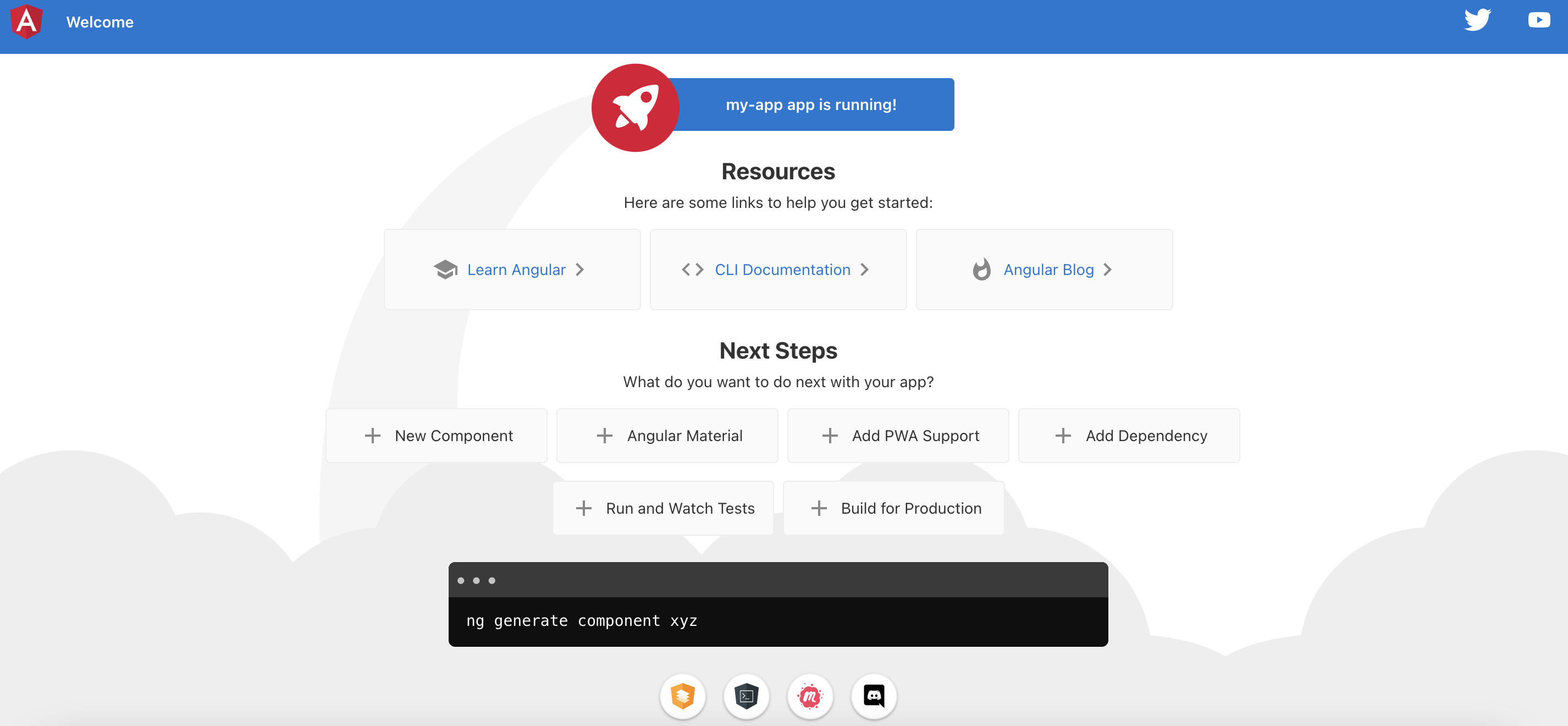 angularview